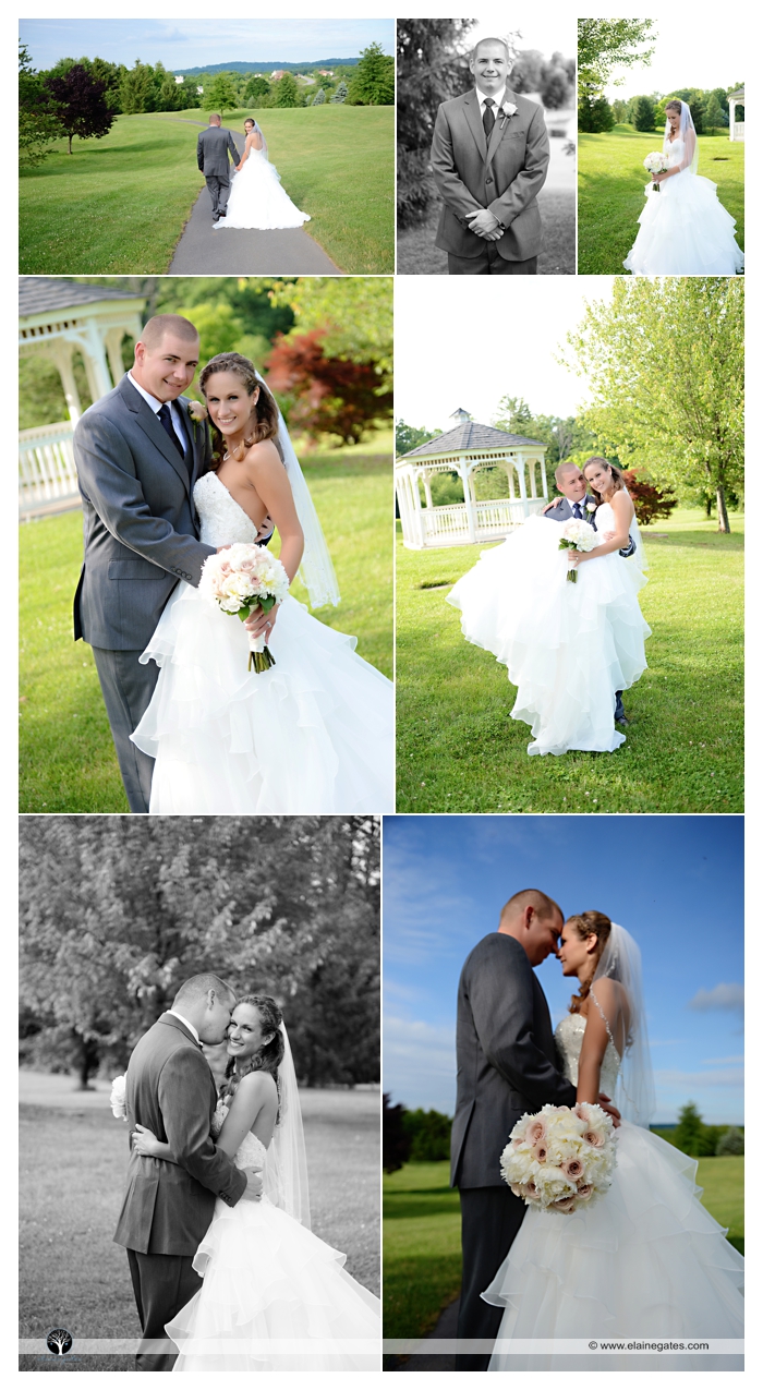 Liberty forge, mechanicsburg pa wedding photographer blue grey gw-7