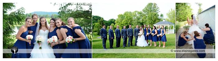 Liberty forge, mechanicsburg pa wedding photographer blue grey gw-8