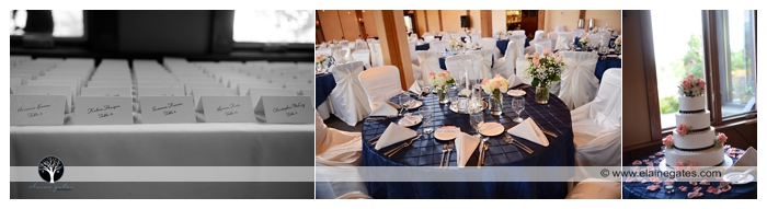 Liberty forge, mechanicsburg pa wedding photographer blue grey gw-9