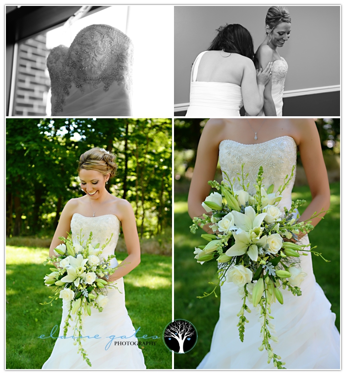 MCBIC WEDDING ALYSSA 1