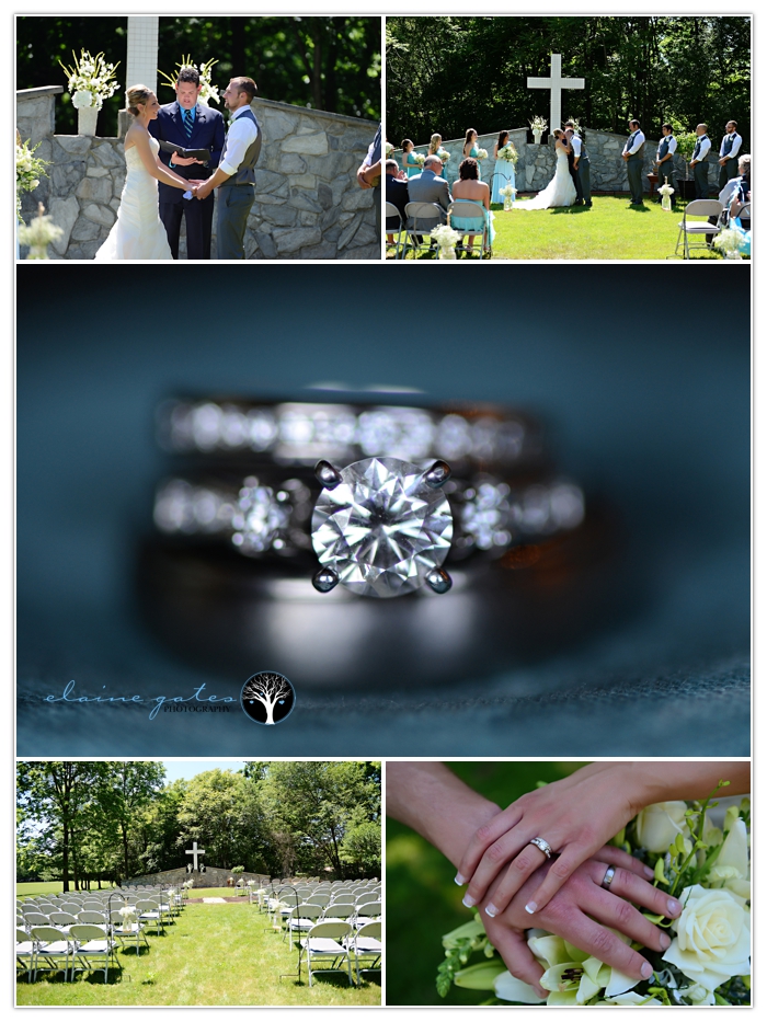 MCBIC WEDDING ALYSSA 2