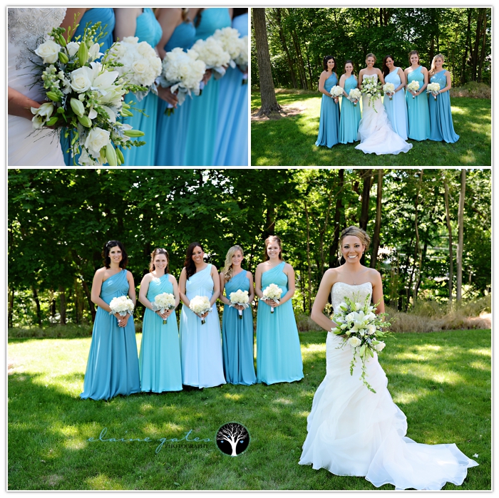 MCBIC WEDDING ALYSSA 3