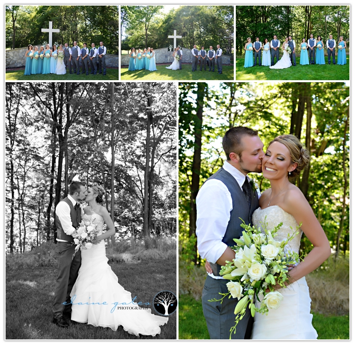 MCBIC WEDDING ALYSSA 4