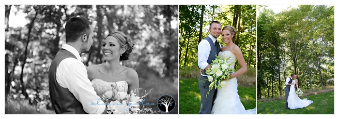 MCBIC WEDDING ALYSSA 5