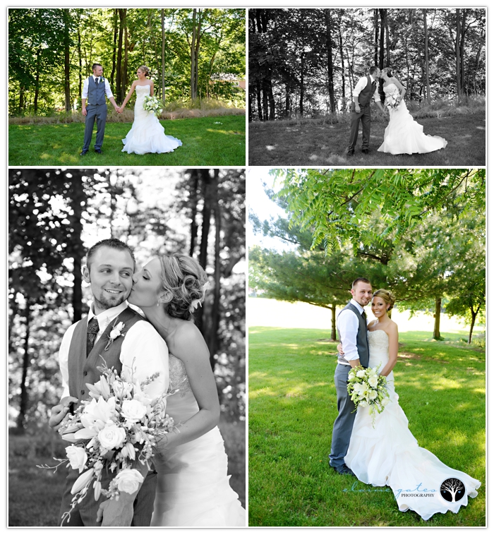 MCBIC WEDDING ALYSSA 6