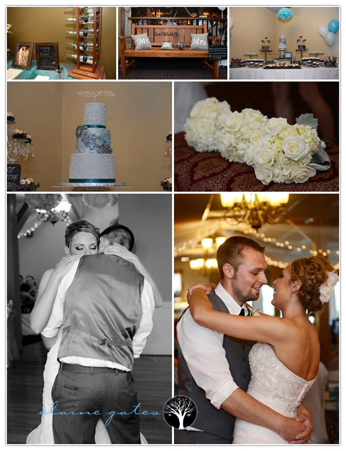 MCBIC WEDDING ALYSSA 8