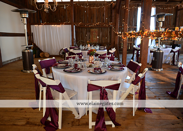 McCulloch's Highland Vue Farm wedding photographer central pa newville plum gray carlisle bakery all occasion florist j&b bridals jos a banks david's bridal litman jewelers zales 01