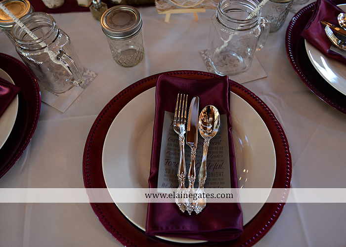 McCulloch's Highland Vue Farm wedding photographer central pa newville plum gray carlisle bakery all occasion florist j&b bridals jos a banks david's bridal litman jewelers zales 02