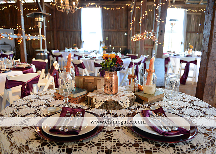 McCulloch's Highland Vue Farm wedding photographer central pa newville plum gray carlisle bakery all occasion florist j&b bridals jos a banks david's bridal litman jewelers zales 03