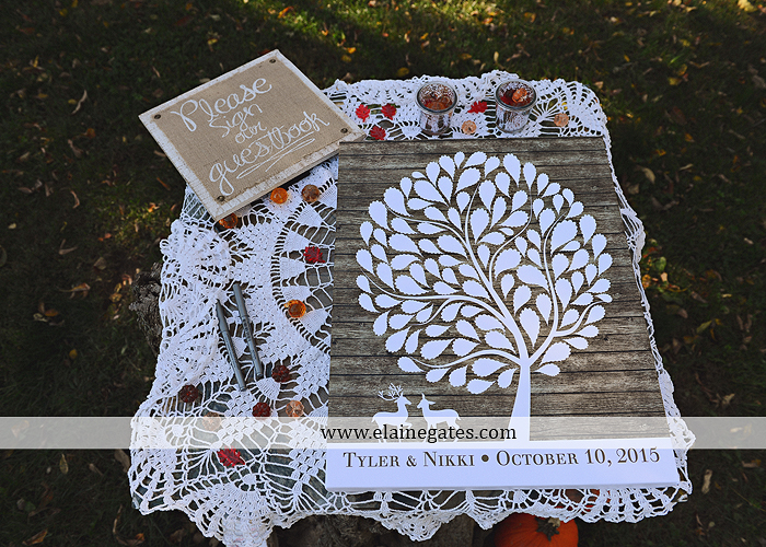 McCulloch's Highland Vue Farm wedding photographer central pa newville plum gray carlisle bakery all occasion florist j&b bridals jos a banks david's bridal litman jewelers zales 04