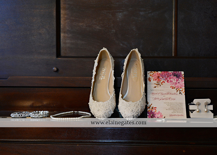 McCulloch's Highland Vue Farm wedding photographer central pa newville plum gray carlisle bakery all occasion florist j&b bridals jos a banks david's bridal litman jewelers zales 07