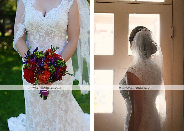 McCulloch's Highland Vue Farm wedding photographer central pa newville plum gray carlisle bakery all occasion florist j&b bridals jos a banks david's bridal litman jewelers zales 09