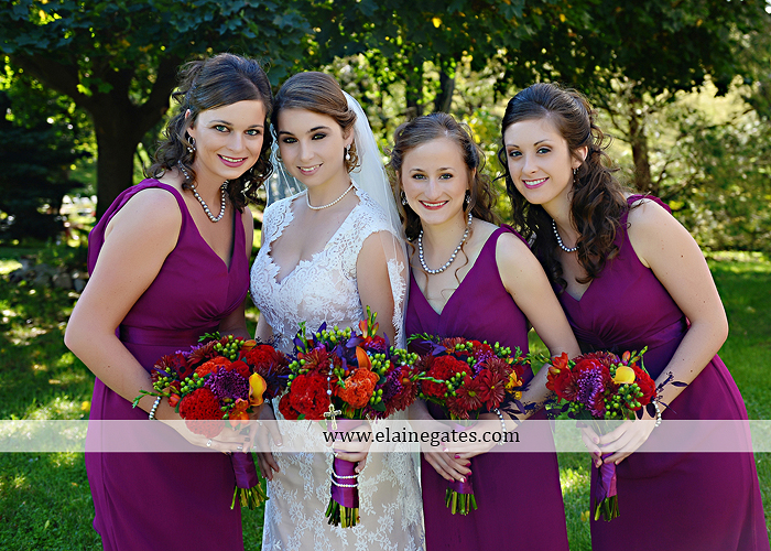 McCulloch's Highland Vue Farm wedding photographer central pa newville plum gray carlisle bakery all occasion florist j&b bridals jos a banks david's bridal litman jewelers zales 10