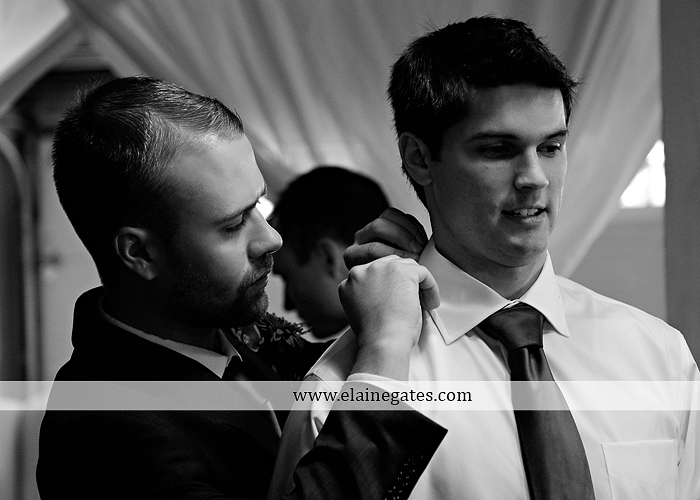McCulloch's Highland Vue Farm wedding photographer central pa newville plum gray carlisle bakery all occasion florist j&b bridals jos a banks david's bridal litman jewelers zales 11