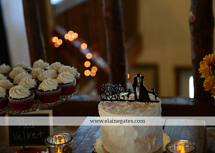 McCulloch's Highland Vue Farm wedding photographer central pa newville plum gray carlisle bakery all occasion florist j&b bridals jos a banks david's bridal litman jewelers zales 12