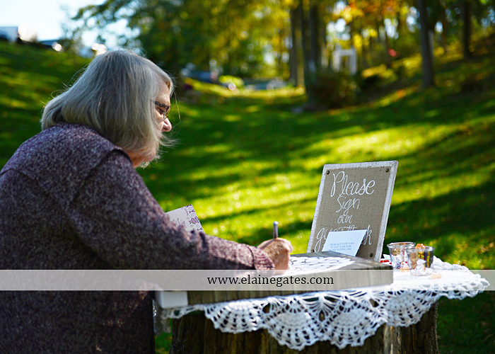 McCulloch's Highland Vue Farm wedding photographer central pa newville plum gray carlisle bakery all occasion florist j&b bridals jos a banks david's bridal litman jewelers zales 13