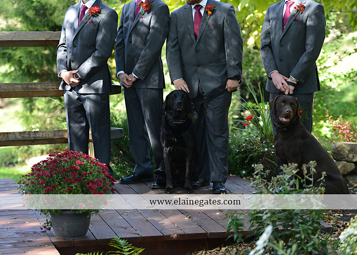 McCulloch's Highland Vue Farm wedding photographer central pa newville plum gray carlisle bakery all occasion florist j&b bridals jos a banks david's bridal litman jewelers zales 15