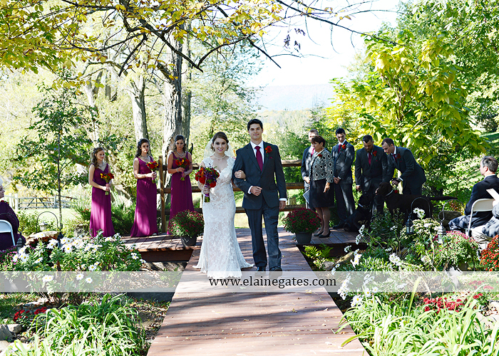 McCulloch's Highland Vue Farm wedding photographer central pa newville plum gray carlisle bakery all occasion florist j&b bridals jos a banks david's bridal litman jewelers zales 17