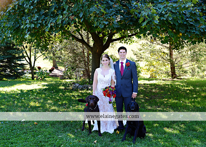 McCulloch's Highland Vue Farm wedding photographer central pa newville plum gray carlisle bakery all occasion florist j&b bridals jos a banks david's bridal litman jewelers zales 18
