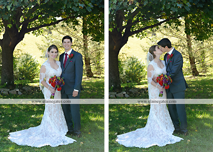 McCulloch's Highland Vue Farm wedding photographer central pa newville plum gray carlisle bakery all occasion florist j&b bridals jos a banks david's bridal litman jewelers zales 19