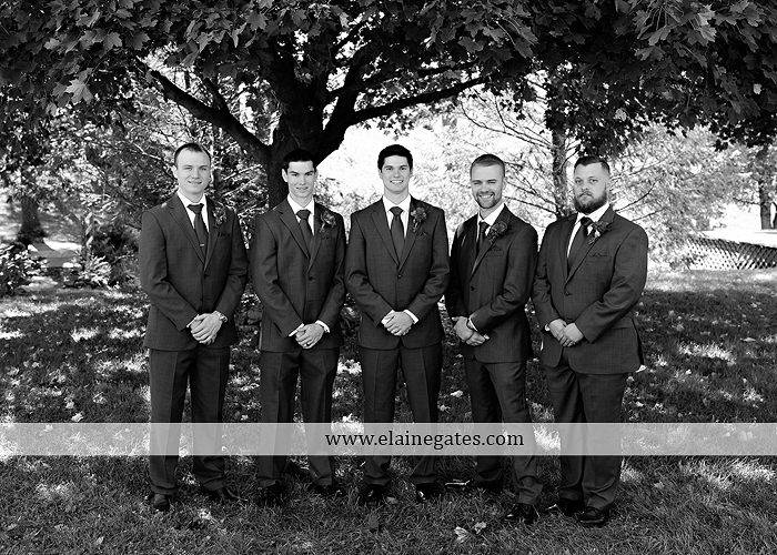 McCulloch's Highland Vue Farm wedding photographer central pa newville plum gray carlisle bakery all occasion florist j&b bridals jos a banks david's bridal litman jewelers zales 21