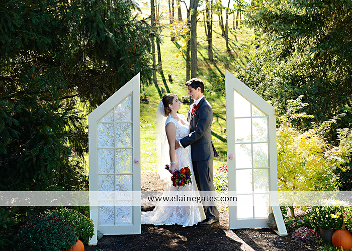 McCulloch's Highland Vue Farm wedding photographer central pa newville plum gray carlisle bakery all occasion florist j&b bridals jos a banks david's bridal litman jewelers zales 22