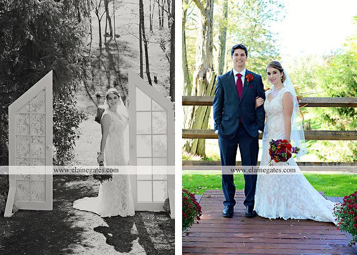 McCulloch's Highland Vue Farm wedding photographer central pa newville plum gray carlisle bakery all occasion florist j&b bridals jos a banks david's bridal litman jewelers zales 25