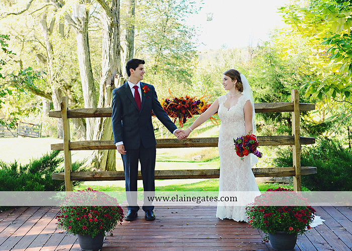 McCulloch's Highland Vue Farm wedding photographer central pa newville plum gray carlisle bakery all occasion florist j&b bridals jos a banks david's bridal litman jewelers zales 26
