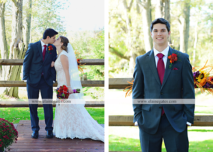 McCulloch's Highland Vue Farm wedding photographer central pa newville plum gray carlisle bakery all occasion florist j&b bridals jos a banks david's bridal litman jewelers zales 27