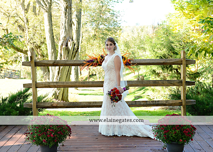 McCulloch's Highland Vue Farm wedding photographer central pa newville plum gray carlisle bakery all occasion florist j&b bridals jos a banks david's bridal litman jewelers zales 28