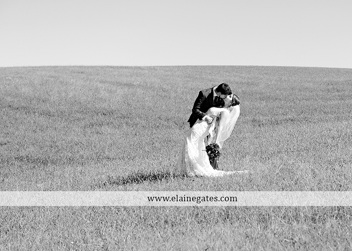 McCulloch's Highland Vue Farm wedding photographer central pa newville plum gray carlisle bakery all occasion florist j&b bridals jos a banks david's bridal litman jewelers zales 30