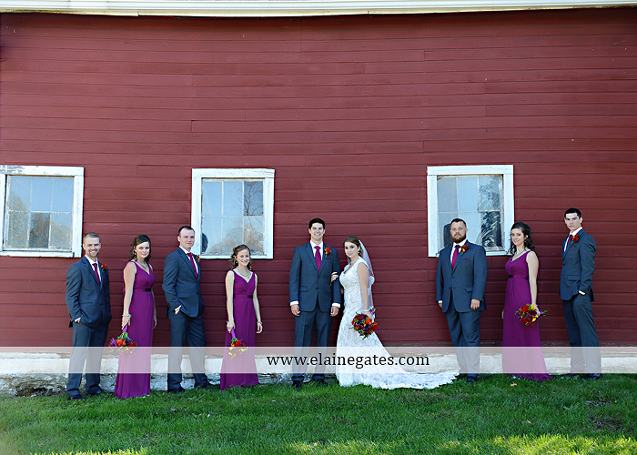 McCulloch's Highland Vue Farm wedding photographer central pa newville plum gray carlisle bakery all occasion florist j&b bridals jos a banks david's bridal litman jewelers zales 34