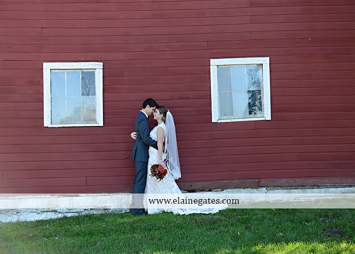 McCulloch's Highland Vue Farm wedding photographer central pa newville plum gray carlisle bakery all occasion florist j&b bridals jos a banks david's bridal litman jewelers zales 35
