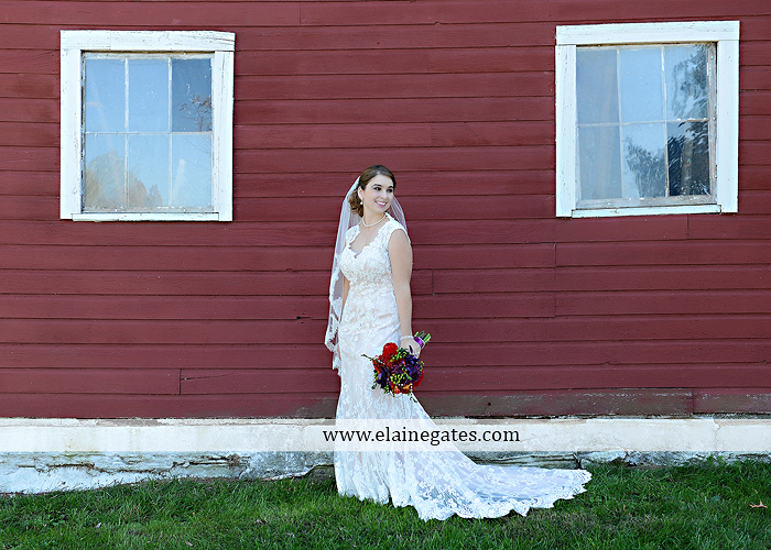 McCulloch's Highland Vue Farm wedding photographer central pa newville plum gray carlisle bakery all occasion florist j&b bridals jos a banks david's bridal litman jewelers zales 38