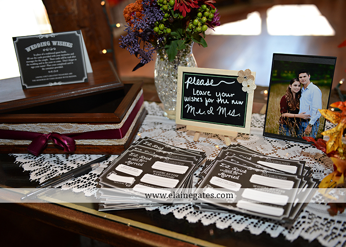 McCulloch's Highland Vue Farm wedding photographer central pa newville plum gray carlisle bakery all occasion florist j&b bridals jos a banks david's bridal litman jewelers zales 40