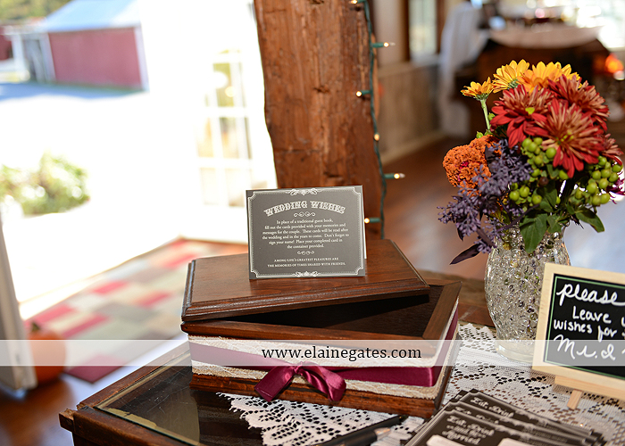 McCulloch's Highland Vue Farm wedding photographer central pa newville plum gray carlisle bakery all occasion florist j&b bridals jos a banks david's bridal litman jewelers zales 41