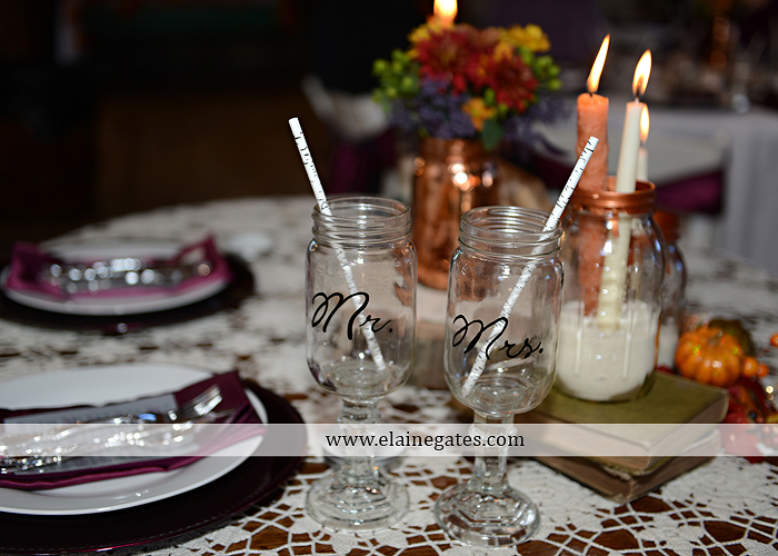 McCulloch's Highland Vue Farm wedding photographer central pa newville plum gray carlisle bakery all occasion florist j&b bridals jos a banks david's bridal litman jewelers zales 43