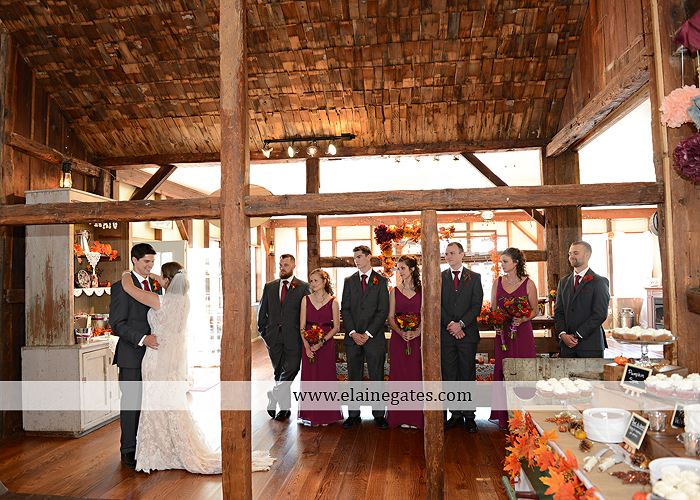 McCulloch's Highland Vue Farm wedding photographer central pa newville plum gray carlisle bakery all occasion florist j&b bridals jos a banks david's bridal litman jewelers zales 44