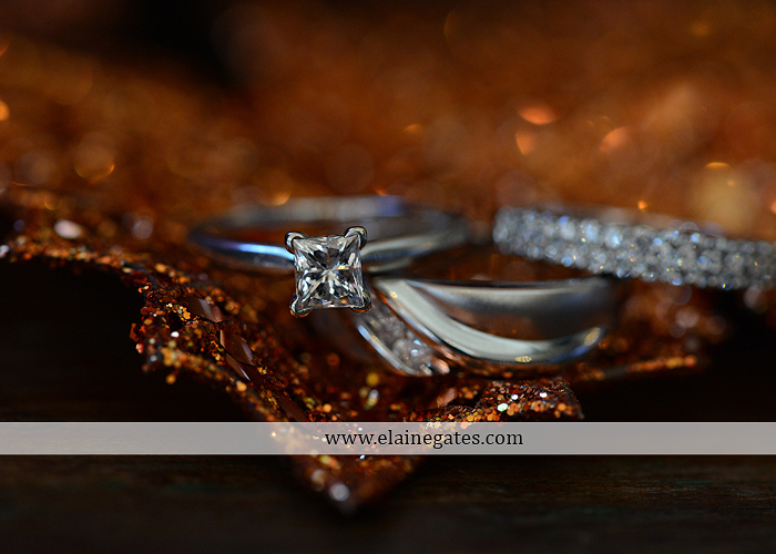 McCulloch's Highland Vue Farm wedding photographer central pa newville plum gray carlisle bakery all occasion florist j&b bridals jos a banks david's bridal litman jewelers zales 46
