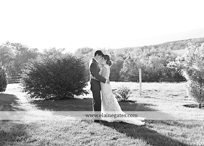 McCulloch's Highland Vue Farm wedding photographer central pa newville plum gray carlisle bakery all occasion florist j&b bridals jos a banks david's bridal litman jewelers zales 48