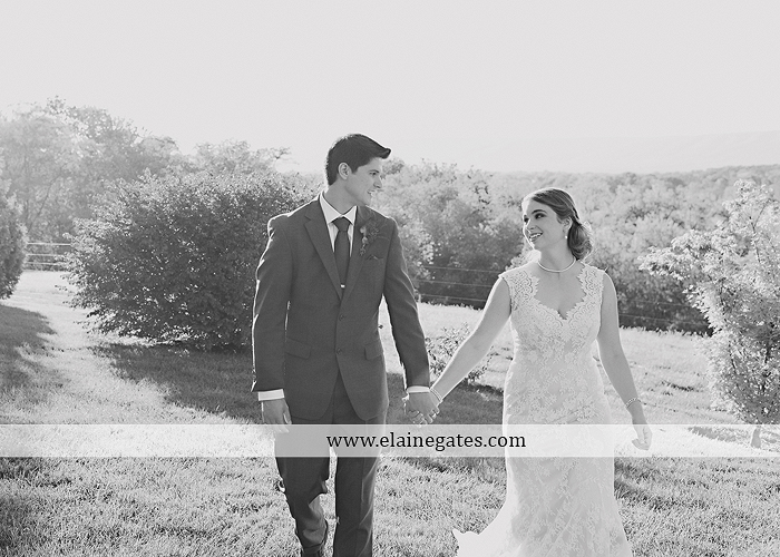 McCulloch's Highland Vue Farm wedding photographer central pa newville plum gray carlisle bakery all occasion florist j&b bridals jos a banks david's bridal litman jewelers zales 49