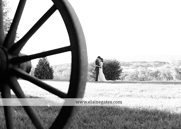 McCulloch's Highland Vue Farm wedding photographer central pa newville plum gray carlisle bakery all occasion florist j&b bridals jos a banks david's bridal litman jewelers zales 50