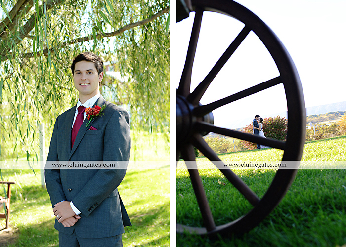 McCulloch's Highland Vue Farm wedding photographer central pa newville plum gray carlisle bakery all occasion florist j&b bridals jos a banks david's bridal litman jewelers zales 51