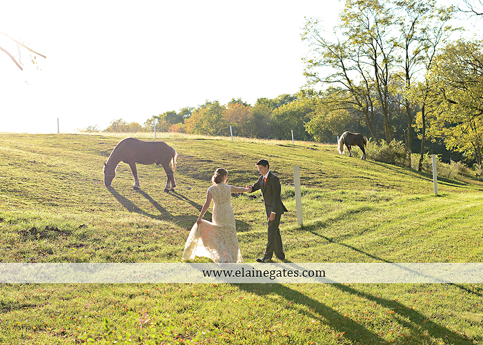 McCulloch's Highland Vue Farm wedding photographer central pa newville plum gray carlisle bakery all occasion florist j&b bridals jos a banks david's bridal litman jewelers zales 52