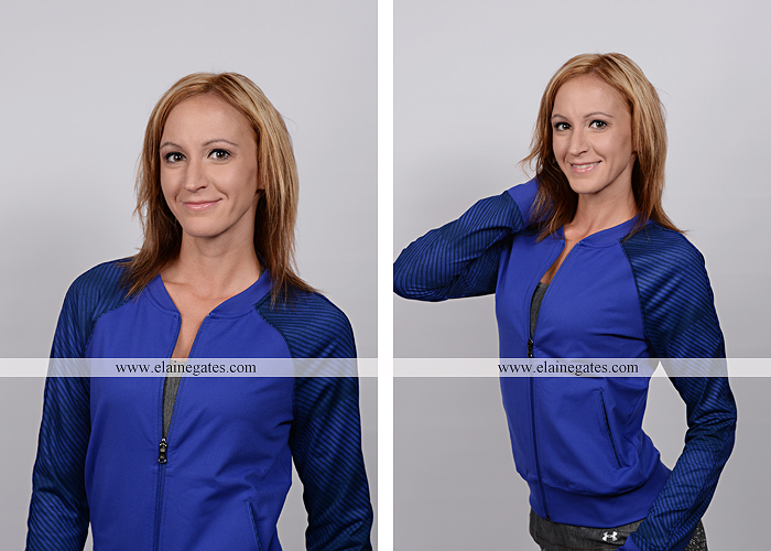 mechanicsburg-central-pa-business-corporate-michelle-ramsay-fitness-indoor-weights-bands-muscle-stretch-personal-trainer-outdoor-daughter-grass-plank-mr-02