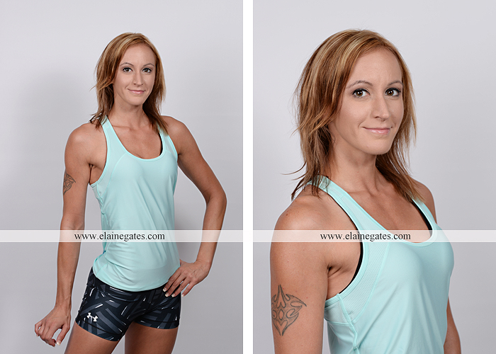 mechanicsburg-central-pa-business-corporate-michelle-ramsay-fitness-indoor-weights-bands-muscle-stretch-personal-trainer-outdoor-daughter-grass-plank-mr-08