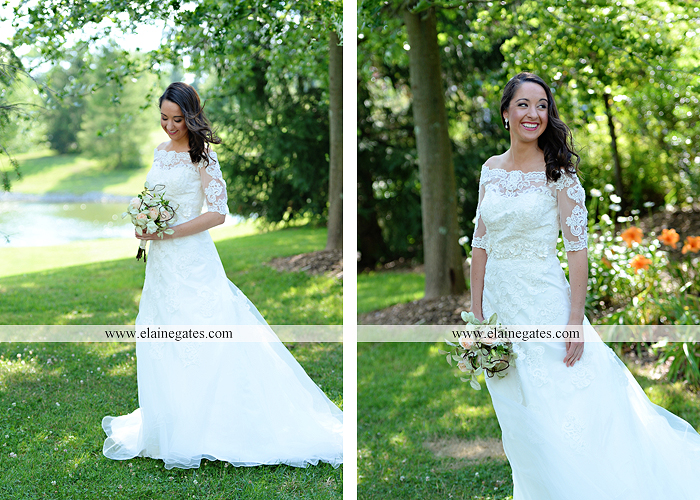 mechanicsburg-central-pa-business-corporate-wedding-photographer-promo-liberty-forge-flowers-field-hay-bale-gazebo-pond-road-cake-dining-room-bubbles-fire-champaign-kiss-hug-holding-hands-lf01