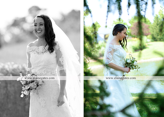 mechanicsburg-central-pa-business-corporate-wedding-photographer-promo-liberty-forge-flowers-field-hay-bale-gazebo-pond-road-cake-dining-room-bubbles-fire-champaign-kiss-hug-holding-hands-lf04