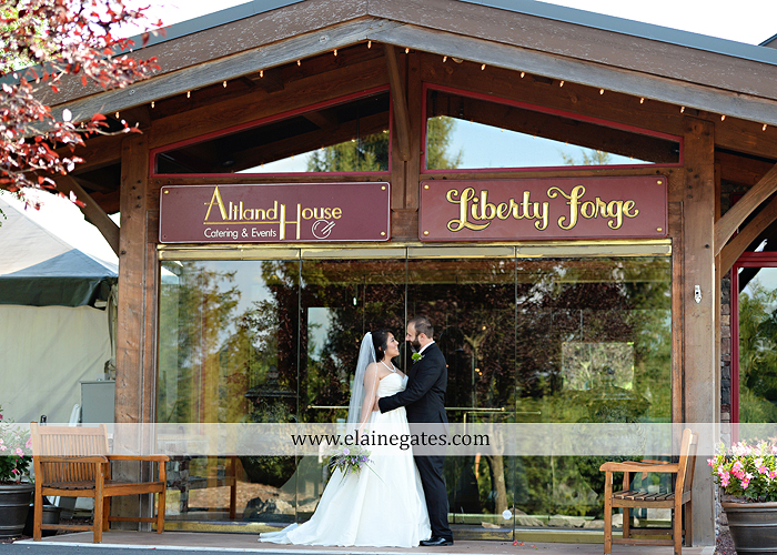 mechanicsburg-central-pa-business-corporate-wedding-photographer-promo-liberty-forge-flowers-field-hay-bale-gazebo-pond-road-cake-dining-room-bubbles-fire-champaign-kiss-hug-holding-hands-lf10