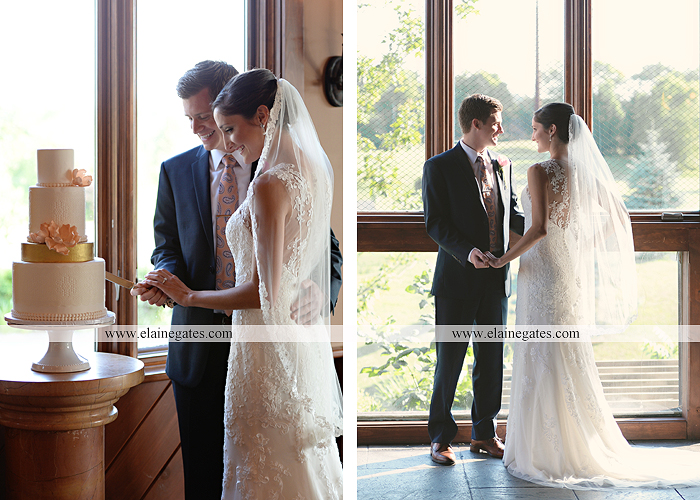 mechanicsburg-central-pa-business-corporate-wedding-photographer-promo-liberty-forge-flowers-field-hay-bale-gazebo-pond-road-cake-dining-room-bubbles-fire-champaign-kiss-hug-holding-hands-lf14